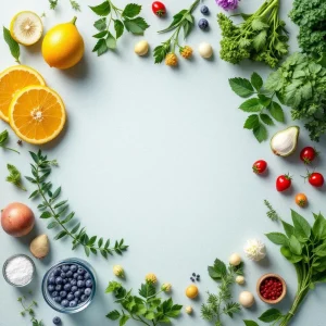 La Connessione Mente-Corpo: Come Trasformare la Tua Salute dall'Interno