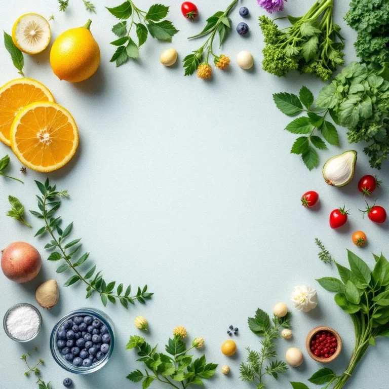 La Connessione Mente-Corpo: Come Trasformare la Tua Salute dall’Interno