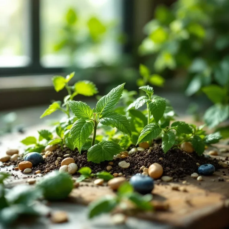 L’Equilibrio Perfetto: Come Nutrire Mente, Corpo e Spirito per una Salute Olistica Duratura