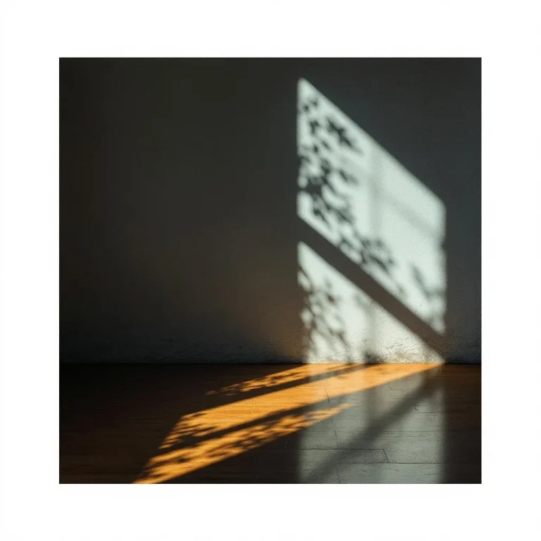 Il Segreto del Benessere Totale: Come la Connessione Mente-Corpo Può Trasformare la Tua Salute